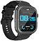 Blackview W30