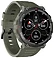 Blackview W50