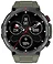 Blackview W50