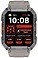 Blackview W60