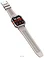 Blackview W60