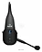 BlueParrott B350-XT