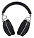 Bluedio H2