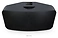 Bluesound PULSE 2i