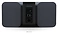Bluesound PULSE 2i