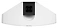 Bluesound PULSE 2i