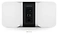 Bluesound PULSE 2i