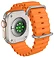 Borofone BD10 Ultra