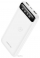 Borofone BJ14 Freeway 10000mAh