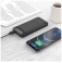 Borofone BJ14 Freeway 10000mAh
