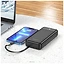 Borofone BJ20A 20000mAh 974443382730 ()