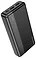 Borofone BJ24A 20000mAh