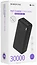 Borofone BJ55B 30000mAh