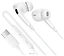 Borofone BM100 Pro USB Type-C