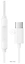 Borofone BM100 Pro USB Type-C