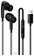 Borofone BM100 Pro USB Type-C