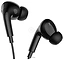 Borofone BM100 Pro USB Type-C