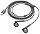 Borofone BM82 USB Type-C