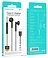 Borofone BM82 USB Type-C