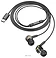 Borofone BM90 USB Type-C