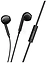 Borofone BM99 Type-C