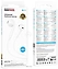 Borofone BM99 Type-C