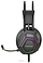 Borofone BO105