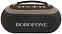 Borofone BP23 Spring
