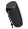 Borofone BR20