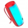Borofone BR20