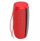 Borofone BR20
