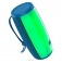 Borofone BR20