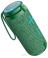 Borofone BR24