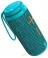 Borofone BR24