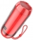 Borofone BR25
