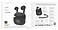 Borofone BW40