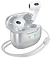 Borofone BW40