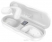 Borofone BW41