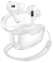 Borofone BW43