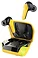 Borofone BW49