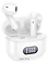 Borofone BW53