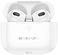 Borofone BW58