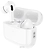 Borofone BW82