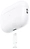 Borofone BW82