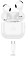 Borofone BW83