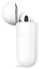 Borofone BW89 TWS