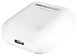 Borofone BW89 TWS