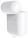 Borofone BW89 TWS