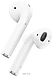 Borofone BW89 TWS