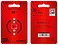 Borofone microSDHC 32GB ( )